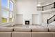 496 Golden Star, Bolingbrook, IL 60490
