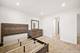 496 Golden Star, Bolingbrook, IL 60490