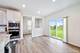 496 Golden Star, Bolingbrook, IL 60490