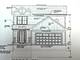 1721 Gilboa, Zion, IL 60099