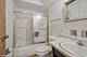 5200 Galitz Unit 101, Skokie, IL 60077