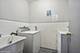 5200 Galitz Unit 101, Skokie, IL 60077