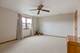 2310 Horned Owl, Elgin, IL 60123