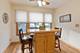 2310 Horned Owl, Elgin, IL 60123