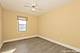 244 Joseph, Woodstock, IL 60098