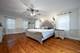 221 Spring, Geneva, IL 60134