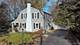 221 Spring, Geneva, IL 60134