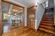 221 Spring, Geneva, IL 60134
