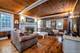 221 Spring, Geneva, IL 60134