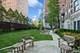 2440 N Lakeview Unit 2A-1A, Chicago, IL 60614