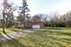 4008 Adams, Oak Brook, IL 60523