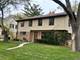 2272 Asbury, Northbrook, IL 60062