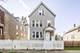 3028 N Christiana, Chicago, IL 60618