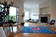 860 N California Unit 2N, Chicago, IL 60622