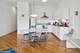 860 N California Unit 2N, Chicago, IL 60622