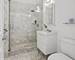 860 N California Unit 2N, Chicago, IL 60622