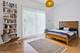 860 N California Unit 2N, Chicago, IL 60622