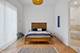 860 N California Unit 2N, Chicago, IL 60622