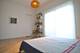 860 N California Unit 2N, Chicago, IL 60622