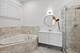 860 N California Unit 2N, Chicago, IL 60622