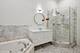860 N California Unit 2N, Chicago, IL 60622