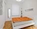 860 N California Unit 2N, Chicago, IL 60622