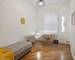 860 N California Unit 2N, Chicago, IL 60622