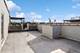 860 N California Unit 2N, Chicago, IL 60622