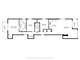 860 N California Unit 2N, Chicago, IL 60622