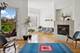 860 N California Unit 2N, Chicago, IL 60622