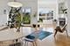 860 N California Unit 2N, Chicago, IL 60622