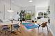 860 N California Unit 2N, Chicago, IL 60622