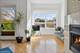 860 N California Unit 2N, Chicago, IL 60622