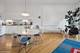 860 N California Unit 2N, Chicago, IL 60622