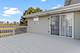 396 Karls, Rockford, IL 61107