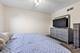 396 Karls, Rockford, IL 61107