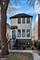 1845 W Wellington, Chicago, IL 60657