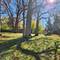 18121 W Valley, Grayslake, IL 60030