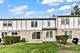 4574 N Sapphire, Hoffman Estates, IL 60192
