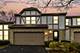 4574 N Sapphire, Hoffman Estates, IL 60192