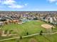 4574 N Sapphire, Hoffman Estates, IL 60192