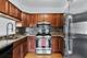 4574 N Sapphire, Hoffman Estates, IL 60192
