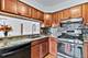 4574 N Sapphire, Hoffman Estates, IL 60192