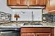 4574 N Sapphire, Hoffman Estates, IL 60192