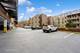 3900 N Pine Grove Unit 907, Chicago, IL 60613