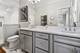 3844 N Damen Unit 3, Chicago, IL 60618