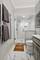 3844 N Damen Unit 3, Chicago, IL 60618
