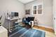 3844 N Damen Unit 3, Chicago, IL 60618