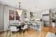 3844 N Damen Unit 3, Chicago, IL 60618