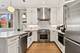 3844 N Damen Unit 3, Chicago, IL 60618